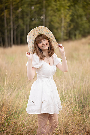 _H4A6876-Edit