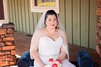 IMG_9895 copy