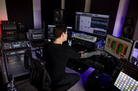 _H4A0941-Edit