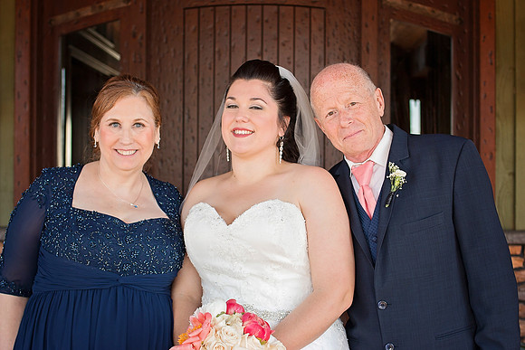 IMG_0464 copy