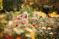 _H4A3164-Edit - Copy