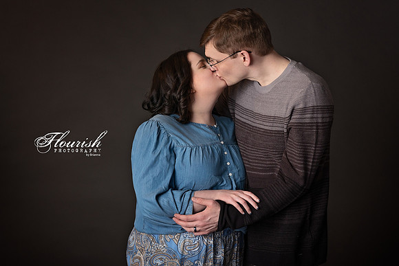_H4A3614-Edit - Copy