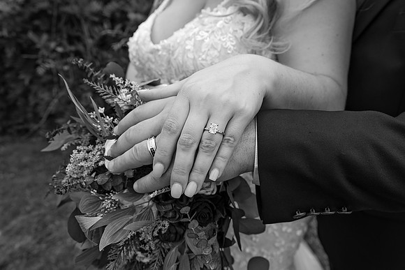 _H4A6509-Edit