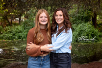 _H4A3703-Edit - Copy