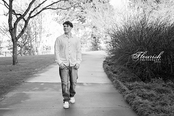 _H4A1418-Edit - Copy