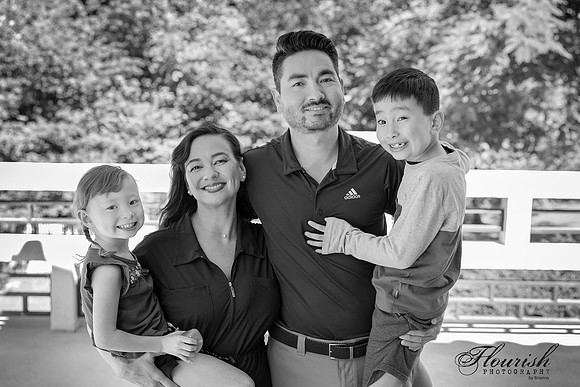 _H4A6638-Edit - Copy