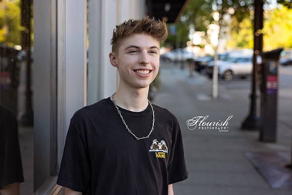 _H4A8401-Edit - Copy
