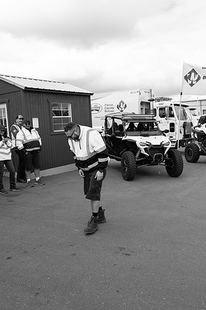_H4A9833
