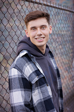 _H4A5853-Edit