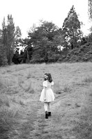 _H4A6920-Edit