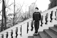 _H4A9487-Edit