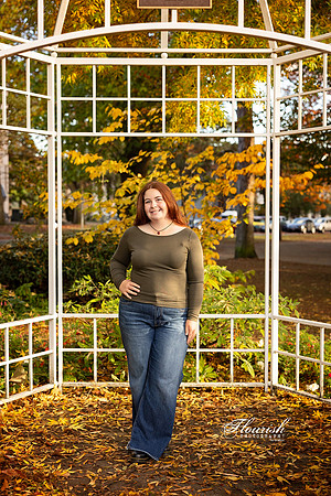 _H4A4290-Edit - Copy
