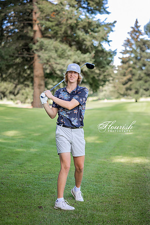 _H4A7744-Edit copy - Copy