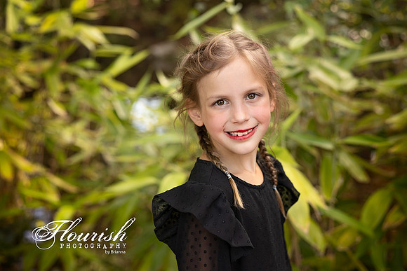 _H4A4315-Edit - Copy