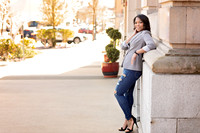 9I6A8333-Edit