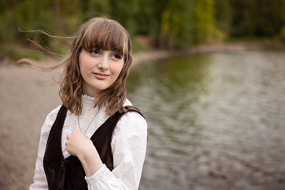 _H4A7262-Edit