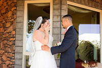 IMG_9908 copy