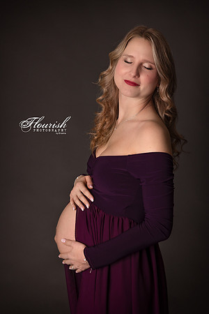 _H4A4034-Edit - Copy