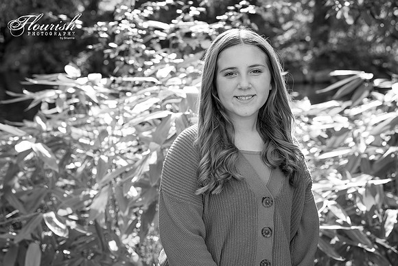_H4A8752-Edit - Copy