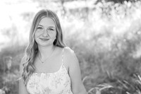 _H4A8201-Edit