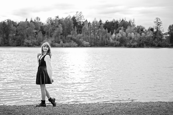 _H4A7229-Edit