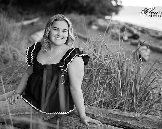 _H4A2266-Edit - Copy