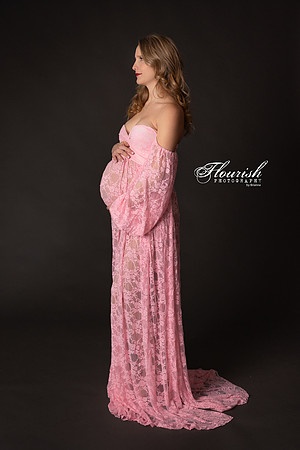 _H4A3960-Edit - Copy