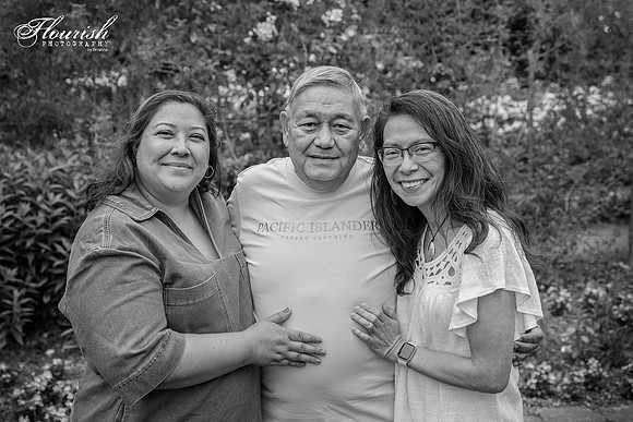 _H4A1883-Edit - Copy