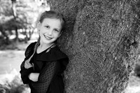 _H4A4478-Edit
