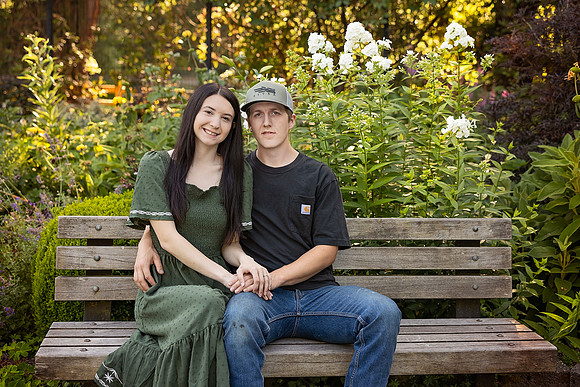 _H4A9939-Edit