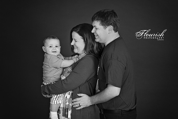 _H4A7434-Edit - Copy