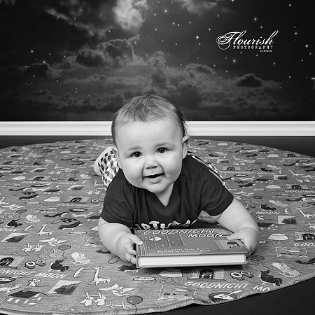 _H4A7398-Edit - Copy