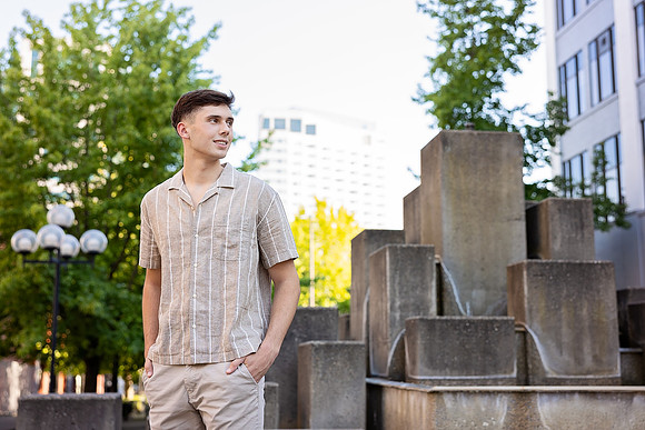 _H4A5698-Edit