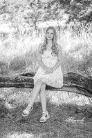 _H4A8108-Edit - Copy