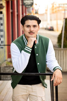 _H4A4186-Edit