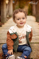 _H4A9200-Edit - Copy