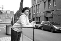 _H4A1716-Edit