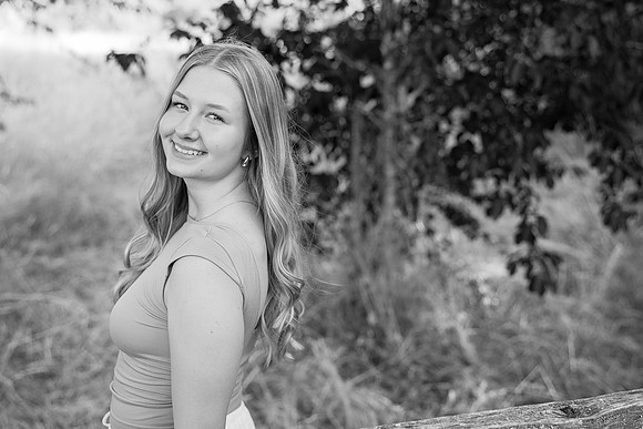 _H4A8760-Edit