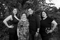 _H4A5288-Edit - Copy