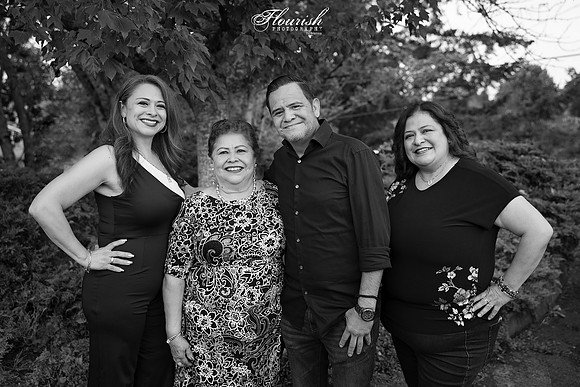 _H4A5288-Edit - Copy