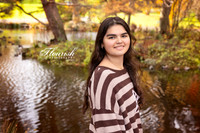 _H4A8467-Edit - Copy