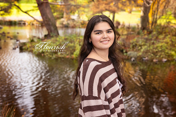 _H4A8467-Edit - Copy