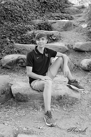 _H4A2542-Edit - Copy