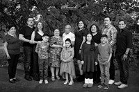 _H4A5327-Edit - Copy