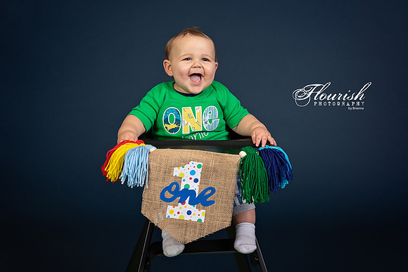 _H4A8050-Edit - Copy