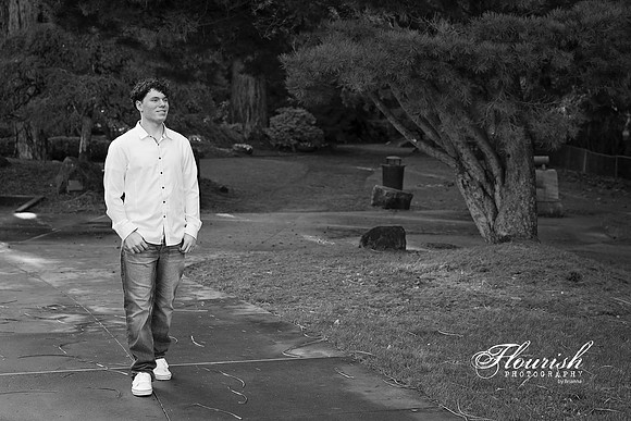 _H4A1429-Edit - Copy
