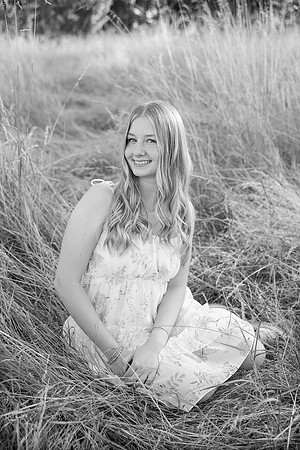 _H4A8424-Edit