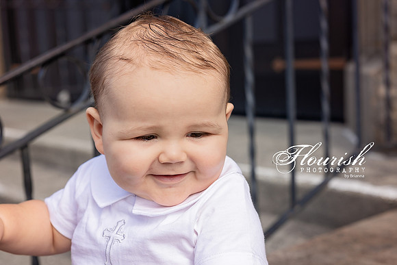 _H4A1151-Edit - Copy