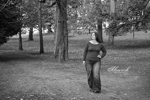 _H4A4103-Edit - Copy