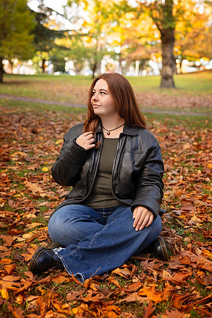 _H4A4148-Edit